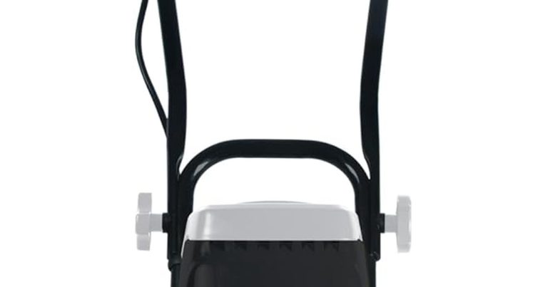 Best Tiller For Large Garden: Power Meets Precision