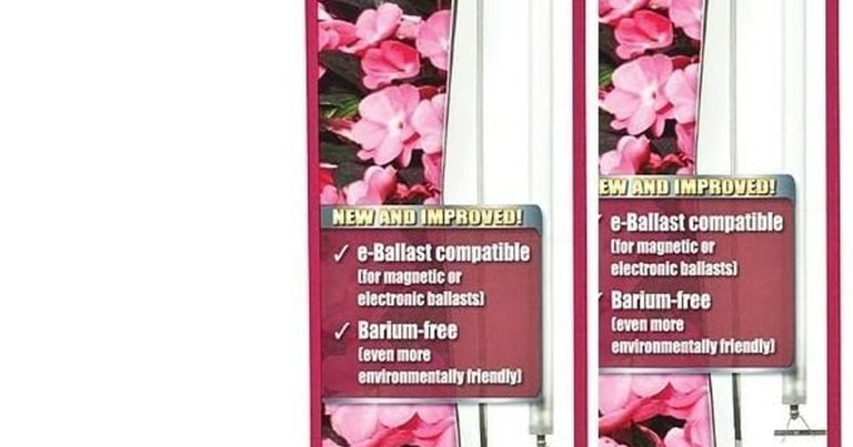 Best 1000W Hps Bulb For Flowering: Dense Buds Guaranteed