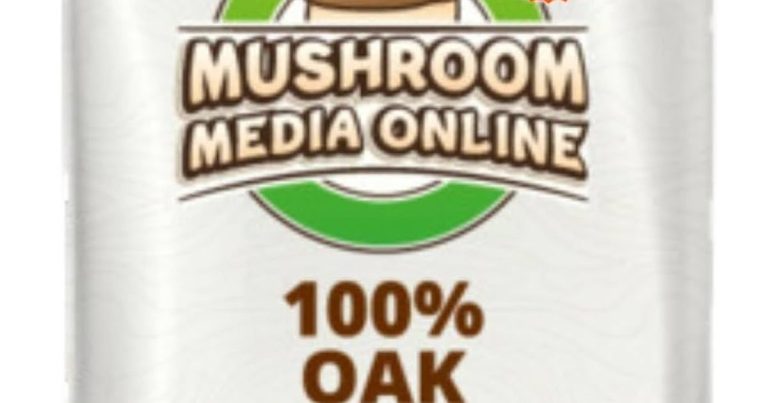 Best Wood For Mushroom Logs: Grow Real Results