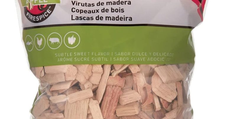 Best Wood Chip Smoker: Real Smoke Flavor