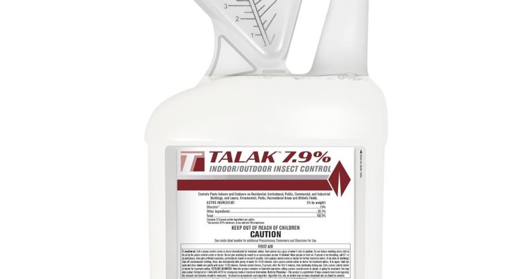 Best Insecticide For Silverfish: Stop the Damage