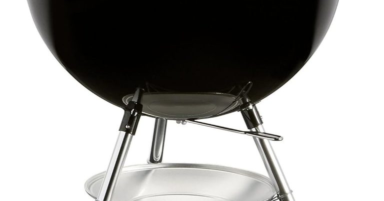 Best Grill For Father S Day: A Gift He’ll Fire Up Every Weekend