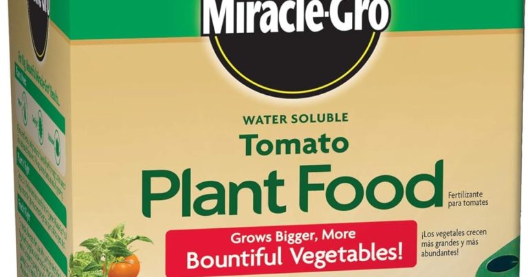 Best Hydroponic Nutrients For Tomatoes: Juicy Harvests Guaranteed