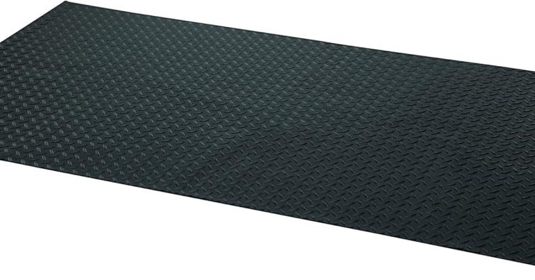 Best Grill Mats For Gas Grills: No More Sticking