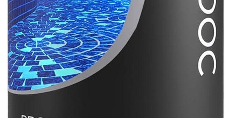 Best Shock For Bromine Hot Tub: Crystal Clear Soaks
