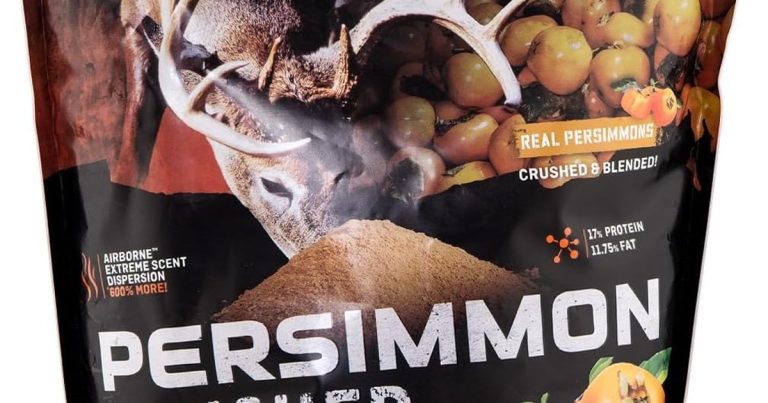 Best Deer Attractant For Fall: Real Results That Work