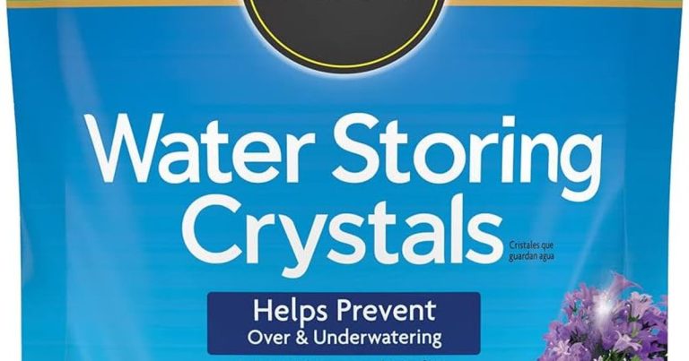 Best Wicking Material For Self Watering Planters: Stop Guessing Water