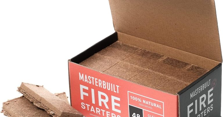 Best Charcoal For Masterbuilt Gravity Series: Clean Smoke, Steady Heat