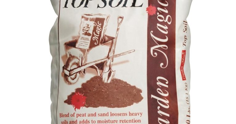Best Soil For Vegetable Garden In Pots: Grow Healthy Harvests