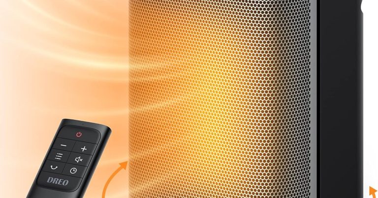 Best Heater For Grow Room: Stable Warmth