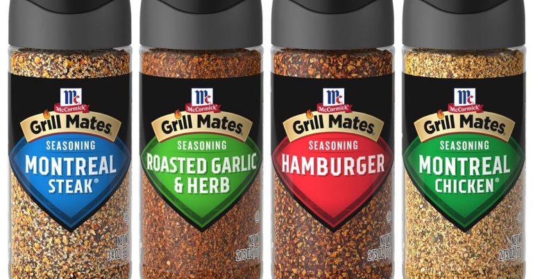 Best Things To Grill For Dinner: Flavor That Wows