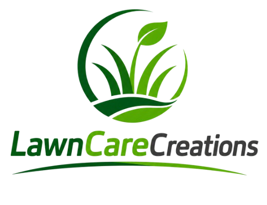 LawnCareCreations