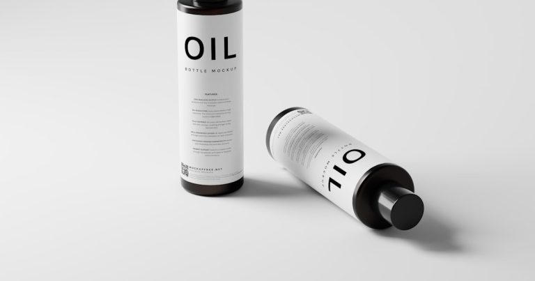 What Type of Oil does Toro Lawn Mower Use: Engine Protection Guide